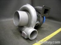 Sell 5.9  NEW OEM 5.9 TURBOCHARGER MILITARY for Cummins  