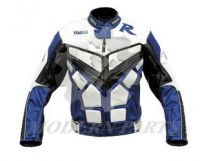 Sell motorcycle racing jacket