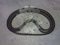 Sell motocycle /scooter v-belts