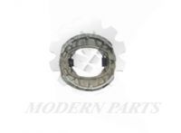 Sell motocycle /scooter brake shoe