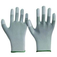 Sell PU Glove