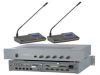 Microphone Discussion System(TL-VCB6000)