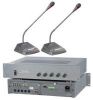 Microphone Discussion System(TL-V3100)