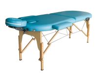Sell massage tables