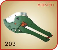 Sell plastic cutters