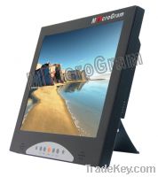 Sell 12.1" Touch Monitor