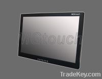 22"--42"Touch Screen Monitor