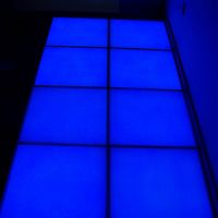 LED Dance Floor tiles( P500-1)