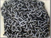 Sell alloy chain