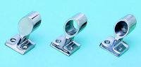 Sell The marine hardware, stainless steel rail fittings