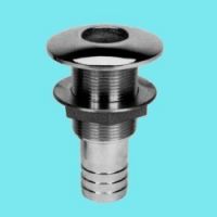 Sell marine hardware, Stainless Steel Through Hull Fitting