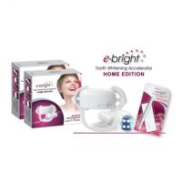 Sell At-Home Teeth Whitening Products
