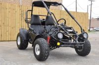 Go kart 150cc GY6 engine---spare parts available in USA