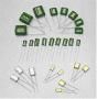 Passive Electronic Components at Cheap price for OEM project. Ask now!