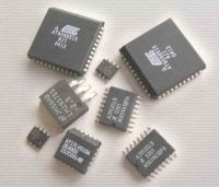 Sell Semiconductor