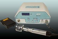 Sell Plastic Surgical Equipments