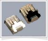 Sell IEEE1394 connector