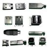 Sell usb connector