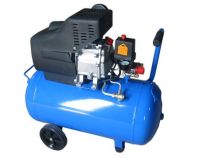 BM-2550 Portable Air Compressor