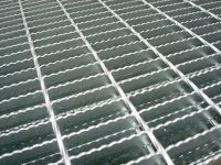Sell grating of Meiling