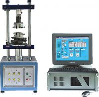 Sell HD-1220 Automatically Inserts&Pulls Force Tester