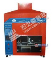 Sell HD-201 Glow Wire Apparatus