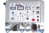 Sell HD-10B Power Plug Integrated Tester