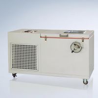 Sell HD-8029B Cold Chamber