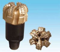 Sell diamond PDC bit