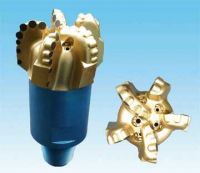 sell pdc bit