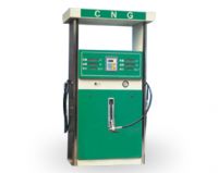 Sell Complete equipment for CNG filling station