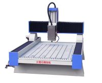 Sell Marbal engraving machine