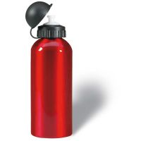 aluminum sports bottle 750ML