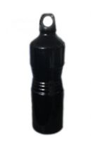 aluminum bottle 500ML