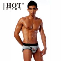 Sell Men's briefs, Men's underwear, swimwear, boxers