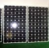 Sell 200w Solar Panel