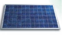 Sell 270w polycrystalline solar panel