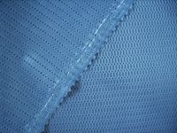 Sell netting fabric