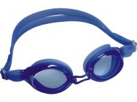 G887 Swim Goggle