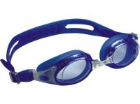 G516 Swim Goggle