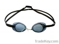 Sell GT2500 Swedish goggles racing goggles