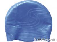 Sell NW12 Wave Racing Swim Caps