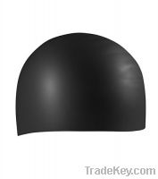 Sell NW18 Silicone Dome Swim Cap