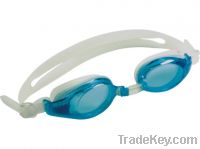 Sell G502 Leisure Swim goggles