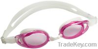 Sell G503 Swim Goggles for girls