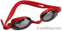 Sell G504 Fashion Swim Goggles