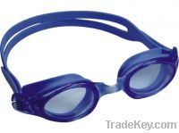 Sell G508 Men's Swim Goggles