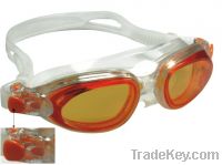 Sell G511 Men's Swim Goggle