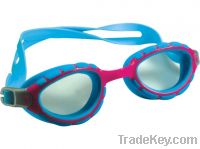 Sell G514 One Piece Swim Goggles