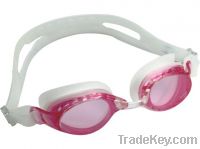 Sell G888 Women Swim Goggles